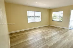 1607 Arthur St, Hollywood, FL 33020 - Photo 10