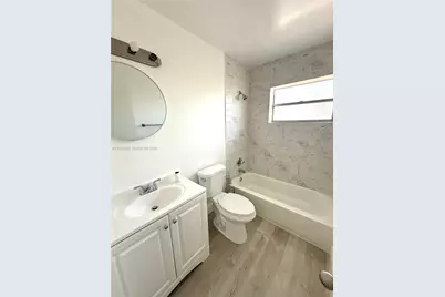 1607 Arthur St #303, Hollywood, FL 33020 - Photo 8