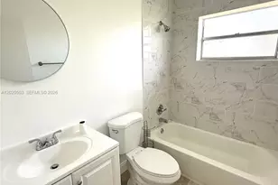 1607 Arthur St, Hollywood, FL 33020 - Photo 8