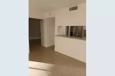 8275 SW 152nd Ave #D-416, Miami, FL 33193 - Photo 10