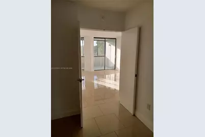 8275 SW 152nd Ave #D-416, Miami, FL 33193 - Photo 8