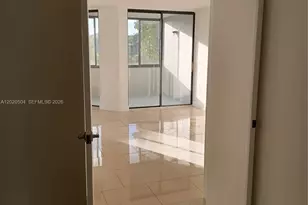 8275 SW 152nd Ave, Miami, FL 33193 - Photo 8