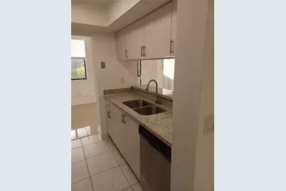 8275 SW 152nd Ave #D-416, Miami, FL 33193 - Photo 2