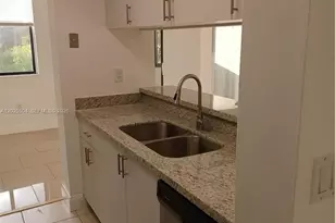 8275 SW 152nd Ave, Miami, FL 33193 - Photo 2