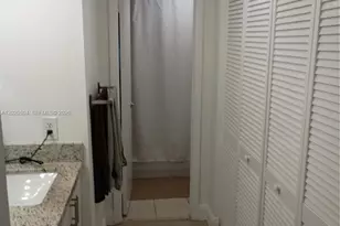 8275 SW 152nd Ave, Miami, FL 33193 - Photo 26