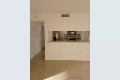 8275 SW 152nd Ave #D-416, Miami, FL 33193 - Photo 12