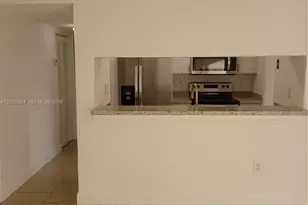 8275 SW 152nd Ave, Miami, FL 33193 - Photo 12