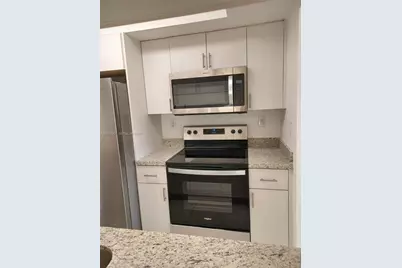 8275 SW 152nd Ave #D-416, Miami, FL 33193 - Photo 2