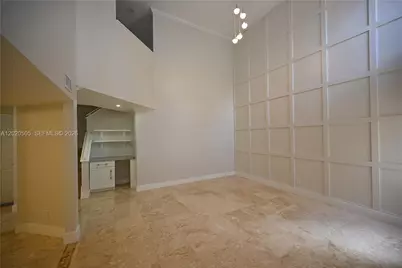 2125 Harbor Way, Weston, FL 33326 - Photo 4