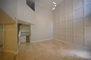 2125 Harbor Way, Weston, FL 33326 - Photo 4