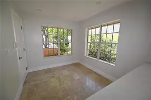 2125 Harbor Way, Weston, FL 33326 - Photo 12