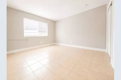 13700 NE 6th Ave #106, North Miami, FL 33161 - Photo 20