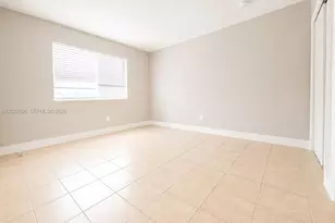 13700 NE 6th Ave, North Miami, FL 33161 - Photo 20