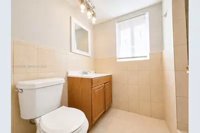 13700 NE 6th Ave #106, North Miami, FL 33161 - Photo 16