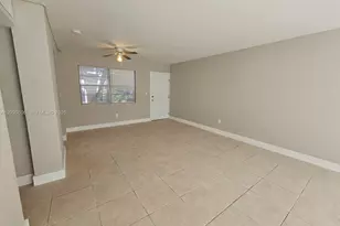 13700 NE 6th Ave, North Miami, FL 33161 - Photo 8