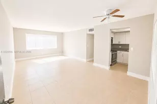 13700 NE 6th Ave, North Miami, FL 33161 - Photo 6