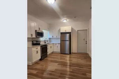 45 NE 60th St #45, Miami, FL 33137 - Photo 2