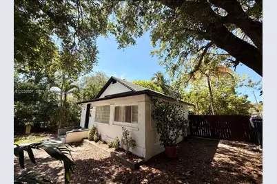 45 NE 60th St #45, Miami, FL 33137 - Photo 10