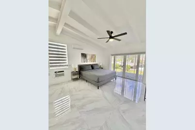 2430 Key Largo Ln #0, Fort Lauderdale, FL 33312 - Photo 10