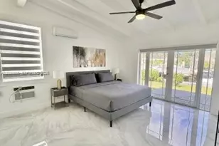 2430 Key Largo Ln, Fort Lauderdale, FL 33312 - Photo 10