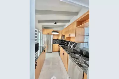 2430 Key Largo Ln #0, Fort Lauderdale, FL 33312 - Photo 6