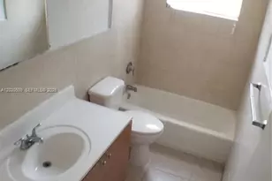 13700 NE 6th Ave, North Miami, FL 33161 - Photo 8