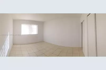 13700 NE 6th Ave #113, North Miami, FL 33161 - Photo 16
