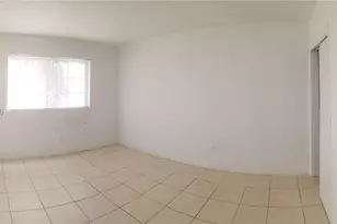13700 NE 6th Ave, North Miami, FL 33161 - Photo 16