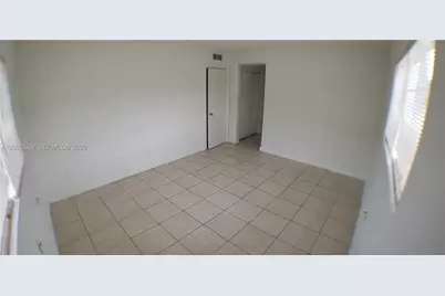 13700 NE 6th Ave #113, North Miami, FL 33161 - Photo 12