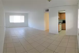 13700 NE 6th Ave, North Miami, FL 33161 - Photo 6
