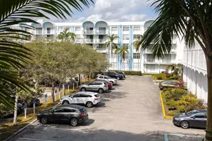 496 NW 165th, Miami, FL 33169 - Photo 16