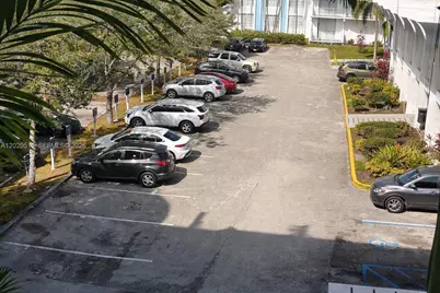 496 NW 165th #D-412, Miami, FL 33169 - Photo 10