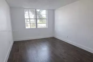 496 NW 165th, Miami, FL 33169 - Photo 2