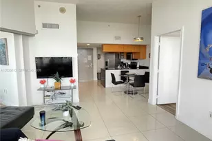1750 N Bayshore Dr, Miami, FL 33132 - Photo 12