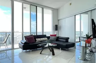 1750 N Bayshore Dr, Miami, FL 33132 - Photo 8