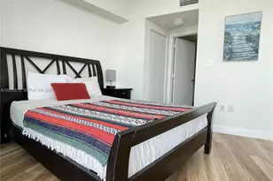 1750 N Bayshore Dr, Miami, FL 33132 - Photo 32