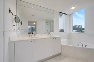 901 Brickell Key Blvd, Miami, FL 33131 - Photo 8