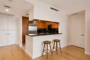 901 Brickell Key Blvd, Miami, FL 33131 - Photo 4