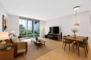 901 Brickell Key Blvd, Miami, FL 33131 - Photo 2