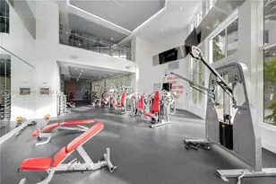 901 Brickell Key Blvd, Miami, FL 33131 - Photo 16