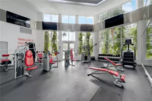 901 Brickell Key Blvd, Miami, FL 33131 - Photo 18