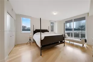 901 Brickell Key Blvd, Miami, FL 33131 - Photo 6