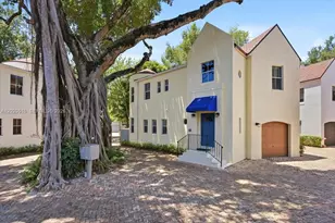 2917 Jackson Ave, Miami, FL 33133 - Photo 1
