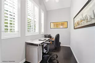 2917 Jackson Ave, Miami, FL 33133 - Photo 18