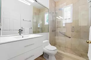 2917 Jackson Ave, Miami, FL 33133 - Photo 14