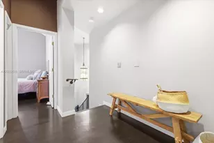2917 Jackson Ave, Miami, FL 33133 - Photo 12