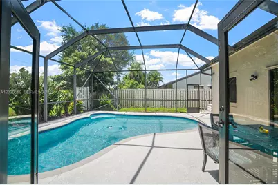 1070 Cedar Creek Way, Davie, FL 33325 - Photo 28