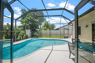 1070 Cedar Creek Way, Davie, FL 33325 - Photo 28