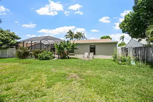 1070 Cedar Creek Way, Davie, FL 33325 - Photo 32
