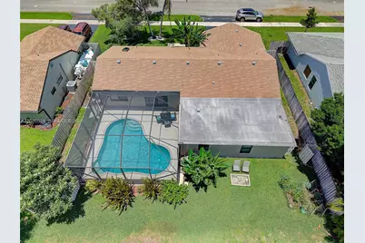 1070 Cedar Creek Way, Davie, FL 33325 - Photo 42